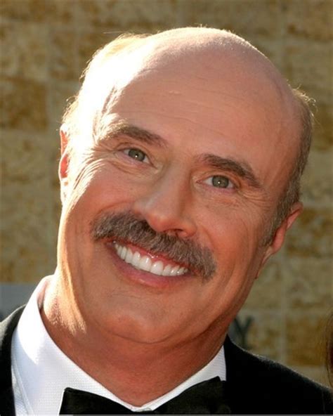 dr phil depression treatment.